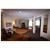 Candlewood Suites WATERTOWN-FORT DRUM
