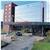 Moevenpick Hotel Frankfurt Oberursel