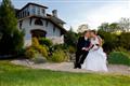Cornwall Inn