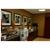 Hampton Inn Freeport