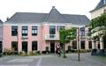 BEST WESTERN Slothotel Igesz