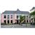 BEST WESTERN Slothotel Igesz