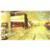 Grand Sun Hotel Dunhuang