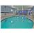 Holiday Inn Express Hotel & Suites MARYVILLE