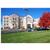 Comfort Suites Springfield