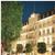 Elite Hotel Mollberg