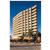 Fiesta Inn Mazatlan