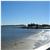 Cedar Cove Beach and Yacht Club