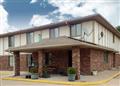Econo Lodge Lansing
