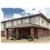 Econo Lodge Lansing