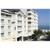 Park Inn By Radisson Arcachon