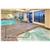 Holiday Inn Express Hotel & Suites PASCO-TRICITIES