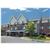 MainStay Suites Milwaukee Airport