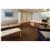 Candlewood Suites AUSTIN-ROUND ROCK