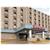 Ramada Hotel and Golf Dome - Saskatoon