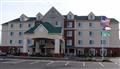 Country Inn & Suites By Carlson, Wilson, NC