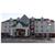 Country Inn & Suites By Carlson, Wilson, NC