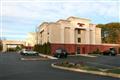 Hampton Inn Auburn