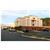 Hampton Inn Auburn