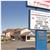 Flamingo Inn and Suites