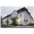 Clarion Collection Hotel Atlantic