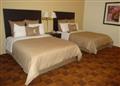 Quality Inn Nuevo Laredo