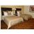 Quality Inn Nuevo Laredo