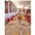 Hotel Finis Africae & Country House