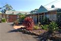 Comfort Inn Fairways