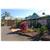 Comfort Inn Fairways