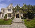 Foxhills Club and Resort