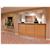 La Quinta Inn & Suites Des Moines West Clive