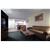 Americas Best Value Inn