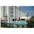Hampton Inn ChristiansburgBlacksburg Mall Area