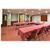 Holiday Inn Express Hotel & Suites ROSEVILLE
