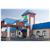 Holiday Inn Express Hotel & Suites EAGAN SW-MALL AND AIRPORT AREA