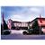 Ringhotel Dehner Blumen Hotel