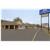 Americas Best Value Inn