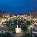 Market Common Suites by ResortQuest