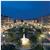 Market Common Suites by ResortQuest