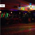 Club Prestige Hotel