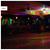 Club Prestige Hotel