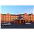 Fairfield Inn Owensboro