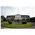 Quality Hotel Selma Lagerlof