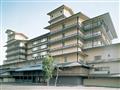 Yumura Tokiwa Hotel