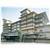 Yumura Tokiwa Hotel