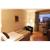Best Western Hotel Savoy