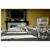 BEST WESTERN Marquis Inn & Suites