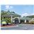 Days Inn Richmond Hill/Savannah