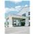 Holiday Inn Express DAHLONEGA